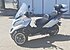 2016 Piaggio MP3 500 for sale 200651931